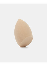 Mút Tán Trang Điểm Màu Beige Inglot Blending Sponge