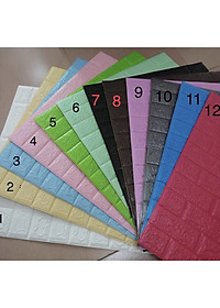product-img-2