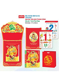 product-img-5