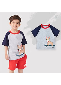 product-img-5