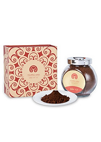 BÀO TỬ PHÚC QUÝ