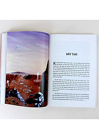 product-img-6