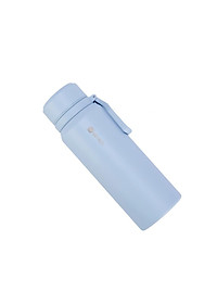 product-img-8