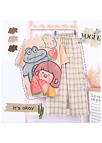 product-img-7