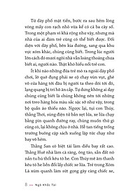product-img-7