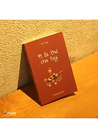 product-img-1