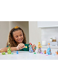 product-img-7