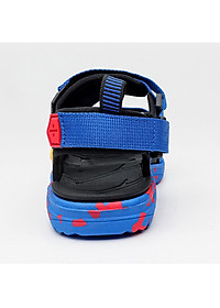 product-img-11