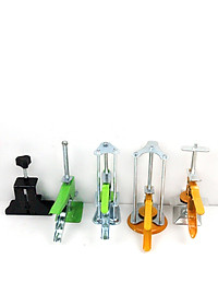 DỤNG CỤ KÍCH KÊ NÂNG GẠCH ỐP TƯỜNG, CON ĐỘI GẠCH ỐP LÁT, CON ĐỘI LẤY CỐT GẠCH DÙNG TRONG XÂY DỰNG GIÚP THAO TÁC ĐƠN GIẢN, NHẸ NHÀ HIỆU QUẢ HƠN