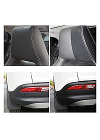   Dung Dịch Dưỡng, Phục Hồi Nhựa Nhám, Làm Đen nhựa nhám, Làm Mới Ghế Da DASHBOARD WAXING 450ml