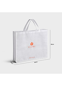 Túi Yuumy ( Bao vải đựng sản phẩm YBV )