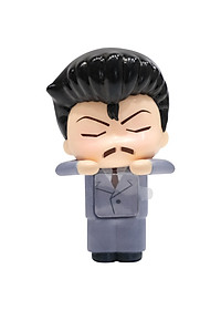 product-img-10
