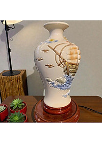 product-img-5
