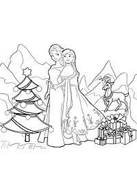 03 bộ tranh xếp hình 70 mảnh ghép khổ A3 – đồ chơi trí tuệ cho bé từ 3 tuổi – Combo 1 (Giao mẫu ngẫu nhiên)