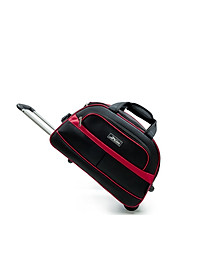 product-img-9