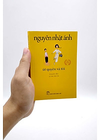 product-img-5