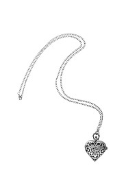 product-img-10