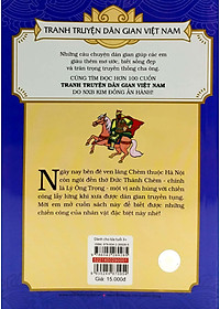 product-img-2