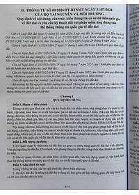 product-img-15