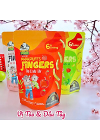 product-img-3
