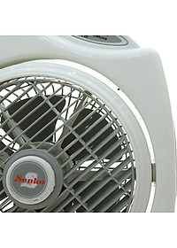 product-img-9