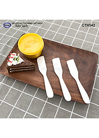 product-img-7
