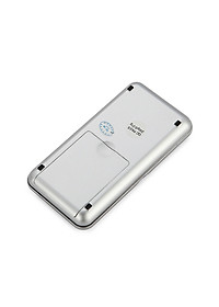 product-img-4