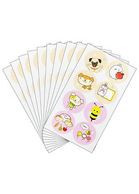product-img-0