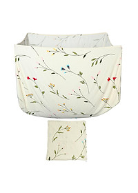 product-img-6