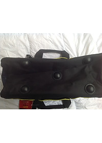 product-img-9