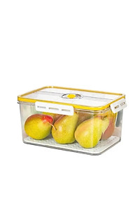 product-img-9