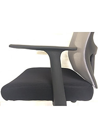 product-img-7