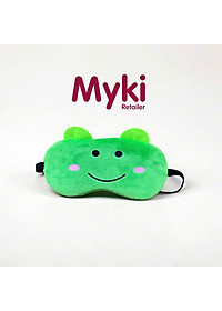 product-img-0