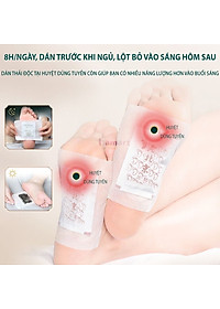 product-img-9