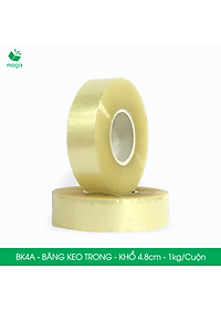 product-img-2