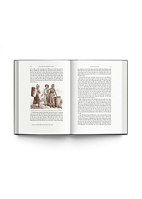 product-img-6