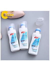 Chai Tẩy Vết Bẩn, Vi Sinh Giày Đa Năng PLAC