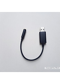 product-img-9