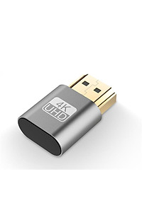 product-img-13