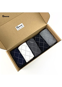 product-img-4