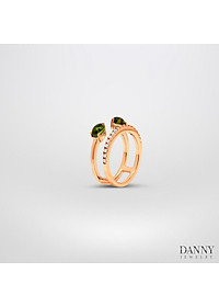 product-img-7