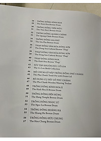 product-img-21