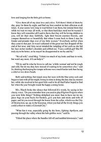 product-img-12