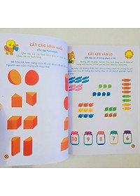 product-img-5