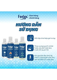 product-img-6