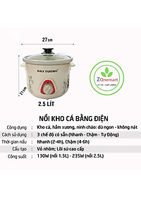 product-img-8