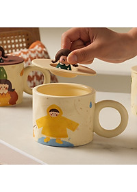 product-img-2