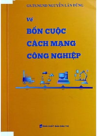 product-img-3