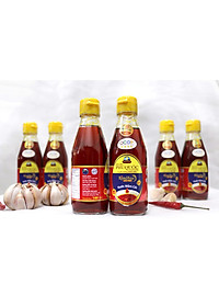 product-img-7