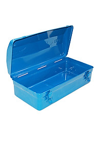 product-img-1
